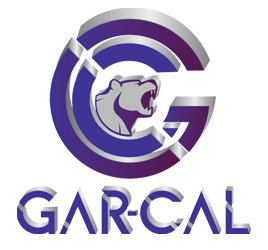 Gar-Cal Construction