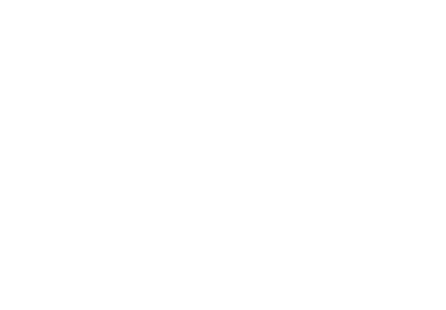 nkba